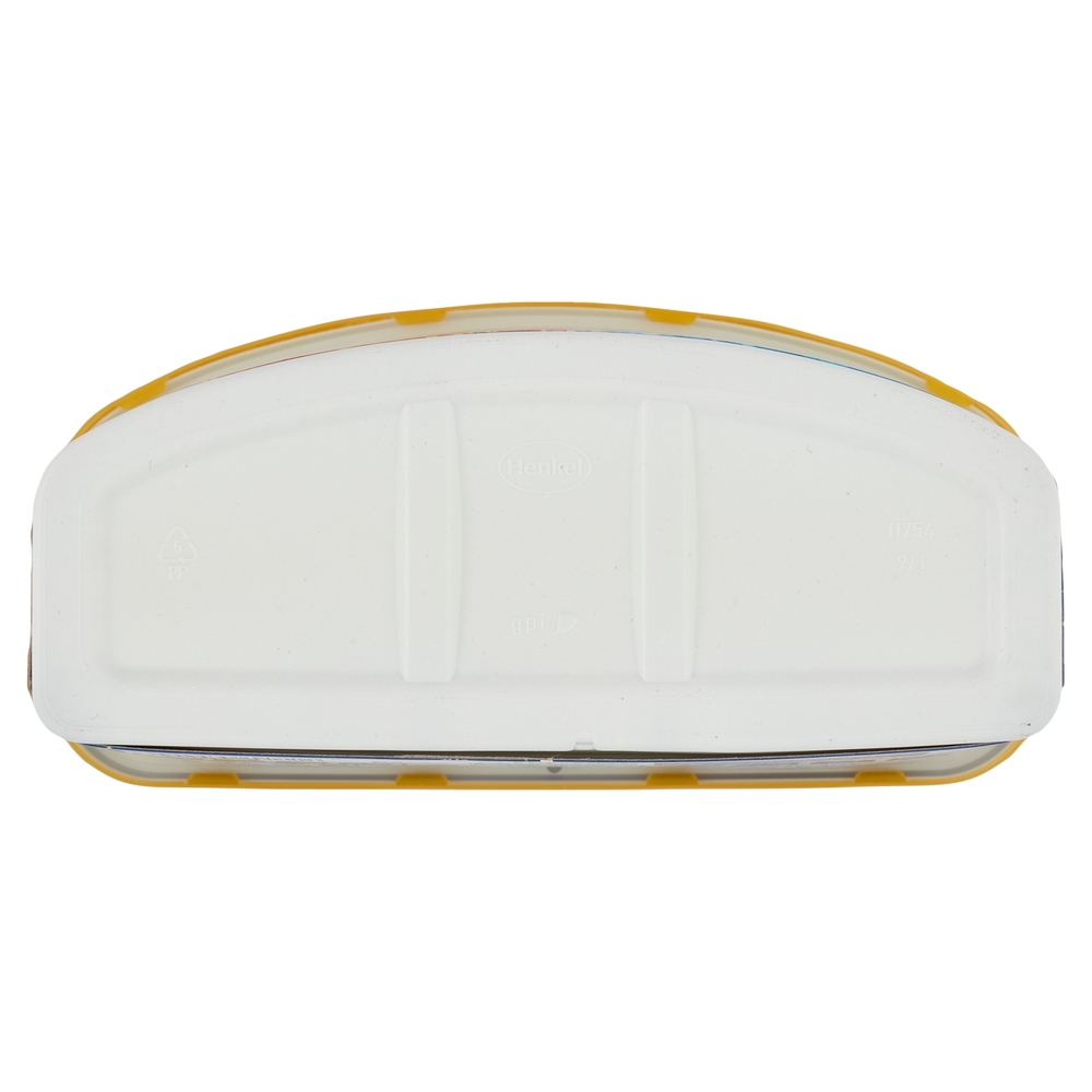 DIXAN Discs Expert Smacchiante 19pz (323g)